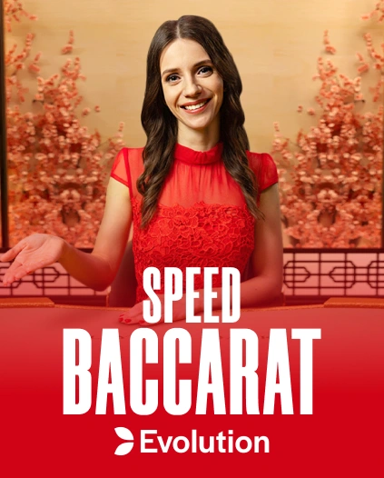Betmica Casino Roulette
