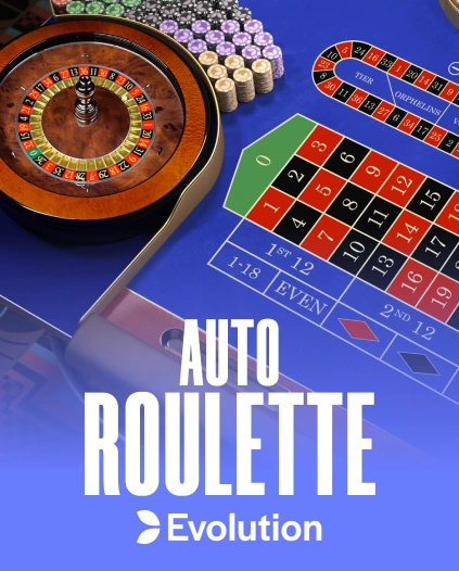 Betmica Casino Live Dealer