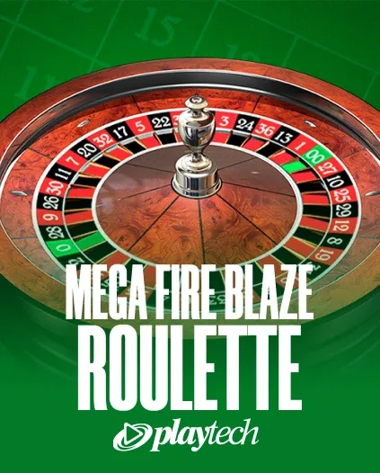 Betmica Casino Live Casino